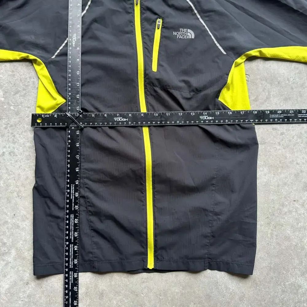 The North Face Flight Series Lightweight Running Jacket
